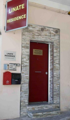 Linate Residence